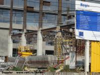 Imagine atasata: CBC - 2014.09.11 - 07.jpg